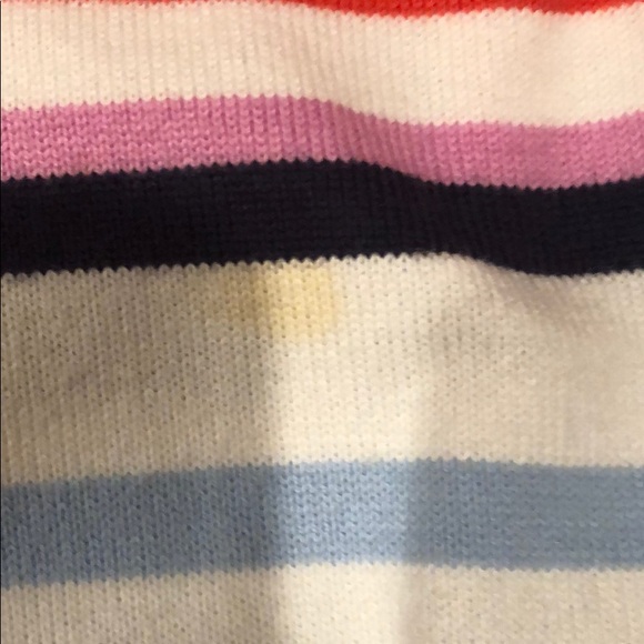 Three 5T Gymboree dresses - Picture 9 of 9